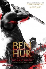 Watch Ben Hur 123netflix